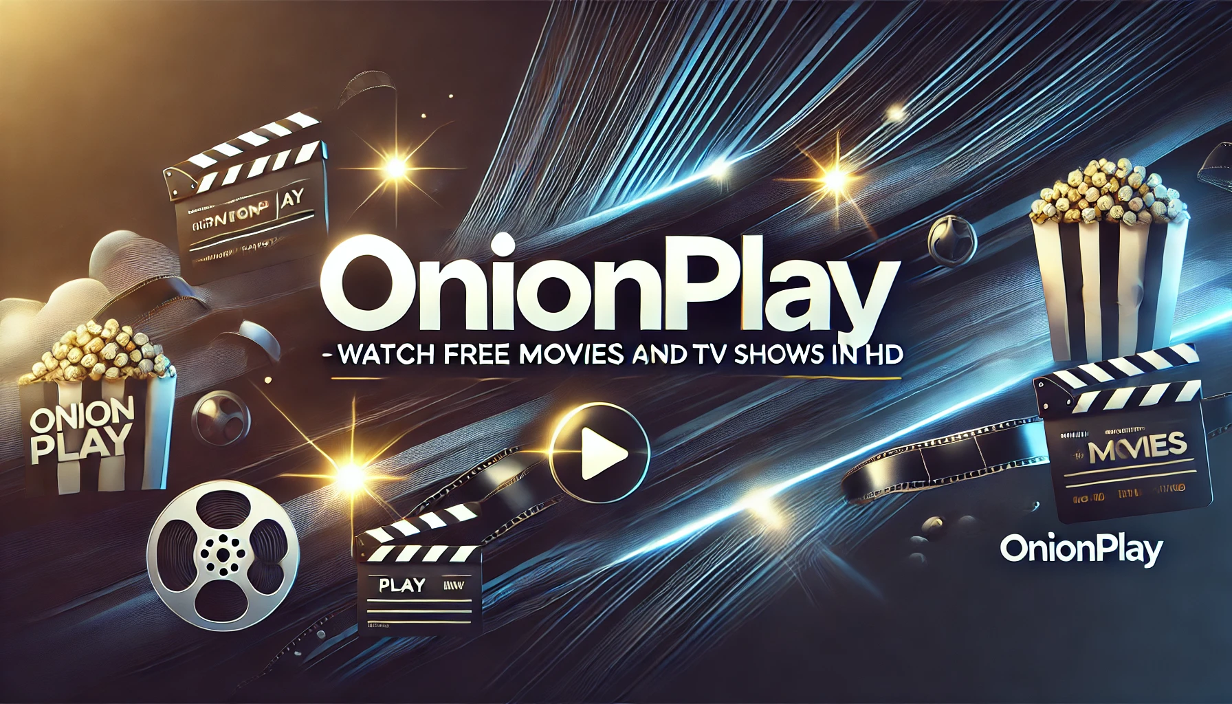 OnionPlay watch free movies online